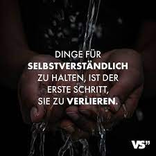 Visualstatements Spruche Spruch Inspirierende Spruche Spruche Spruche Zitate