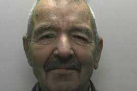 Beautiful and talented Saltash teenager died after epileptic fit