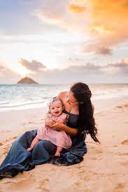 Pin On Big Island Photography Couples Families Adventurers By Wilde Sparrow Photography