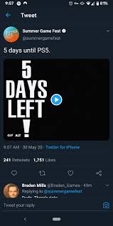 *metal gear solid exclamation point sound effect*. This Is The Mgs Exclamation Point Right Neverbegameover