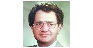 Gene Sapp Obituary (2016)