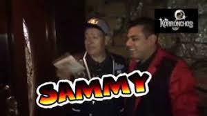 Muerte de sammy lawrence (bendy and the ink machine). La Verdad De La Muerte De Sammy De Televisa Youtube