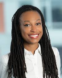 Professionals Directory