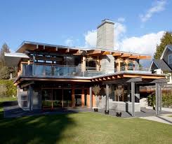 Pin By Philip Ellway On Architecture That Inspires Me Architecture Modern Architecture Design Modern Architecture House