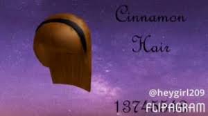 Please note that we are working to bring you more roblox hair codes. Ø§Ù„Ù†Ù‡Ø§Ø± Ø§Ù„ÙƒØ¨Ø±ÙŠØª ØªØ¹Ù‚ÙŠØ¯ Roblox Hat Codes Zetaphi Org