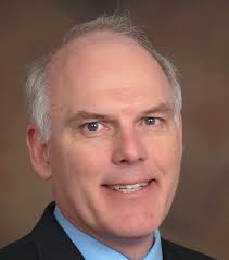 Lehigh Valley Voices: Testimonials From Around the Region