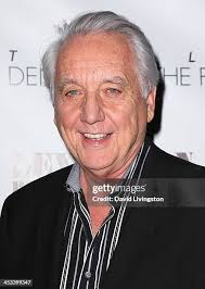 118 Bob Gunton Photos & High Res Pictures