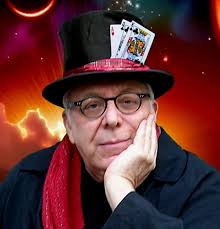 Are you happy as an artist or creative?