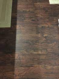 Java Hickory Luxury Plank Vinyl Hickory Hardwood Floors Vinyl Plank Flooring Vinyl Plank