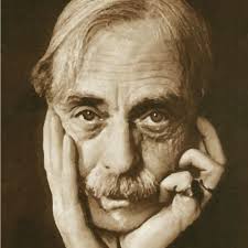 Patrick Gaudron (p_gaudron)