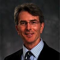 Joseph Cunniff's Instagram, Twitter & Facebook