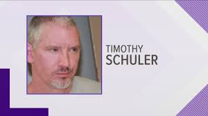 Police: Unlicensed Man Drove Drunk On ATV