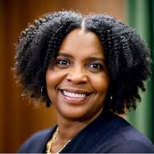 Thank you to Habitat For Humanity Texas for this surprise! I have loved  serving