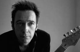 Russell Ferrante Lesson