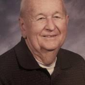 Sampley Family Obituaries