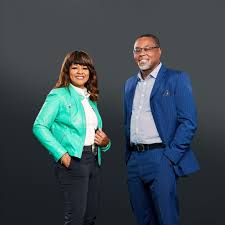 Board Diversity Network