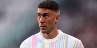 Ibrahim Abdalla Rashid: profilo giocatore e statistiche