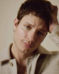 Do you know why I always try to be there for people? Because no one ever  tries to check