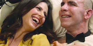 Bernie and the BelieversBernie and the Believers