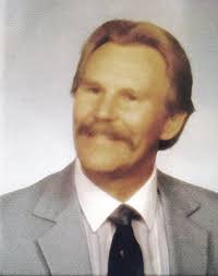 Amazon.com: Pat Yarbrough: books, biography, latest update