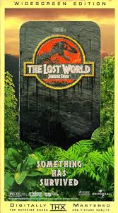 Four years since the disaster at jurassic park, two groups are in a race against time that will determine the fate of the remote island's prehistoric inhabitants. The Lost World Jurassic Park 1997 Photo Gallery Imdb