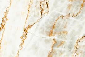 Tecniche Facili Per Un Effetto Speciale Donnad Floryday offre la collezione di bianco monocolore top donna all'utima moda adatti per ogni occasione. tecniche facili per un effetto speciale