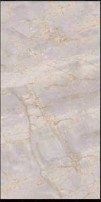 We also provide sanding and refinishing to existing hardwood floors. Versace Gold Versace Gold Motto Tiles The Design Bridge