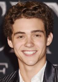 Who killed Beatrice Malley? Fan Casting