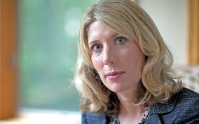 Former Minnesota archdiocesan official shines a light