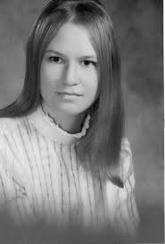 Albert Family History: Last Name Origin & Meaning