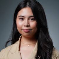 30+ "Sadsad" profiles