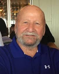 Robert F. Bessinger Obituary March 17, 2023