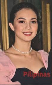 Socorro Alicia Rastrollo Quirino (born August 11, 1953), professionally  known as Cory Quirino is a Filipino television host, author and beauty  pageant titleholder. She is currently the president and national director of