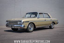 Image result for Sentry Light Blue 1964 AMC