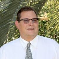 Joe Novosel ⚡ "Strategic Learning Expert"