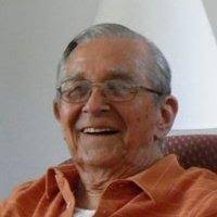 Arthur Koss Obituary (2011)