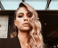 We did not find results for: Cristina Marino Bollente La Sposa Di Argentero Ha Un Lato B Da Urlo Foto