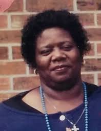 Obituary information for Rosie Diann Alleln