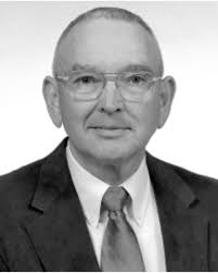 Dan Hightower, DVM, MS