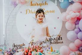 Posing style che ta sangat. Birthday Yang Ke 6 Aaisyah Mintak 6 Birthday Kek Rozita Che Wan Berita Kopak Cc