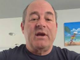 Anthony Avillo Archives