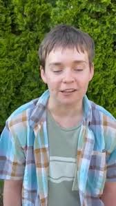 The next recipient of the 2022 Audria M. Edwards Scholarship Fund is Will  Noel!!, Will is majoring in English, Secondary Education and minoring in  Art as a Freshman at the University of Oregon., ...