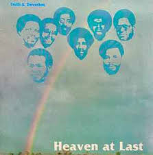 The Collins Sisters And Compani