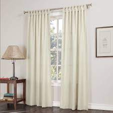 overstock com online shopping bedding furniture electronics jewelry clothing more in 2021 curtains white paneling panel curtains