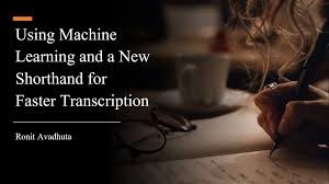 Comes in white or silver. Stem