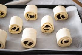 Pin On Breads