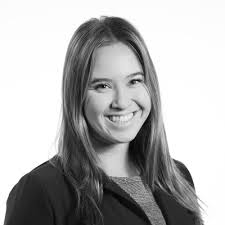 I am thrilled to announce that I have accepted a full-time position as a  Marketing Associate at Matthews Real Estate Investment Services! I have  been lucky enough to have been apart of