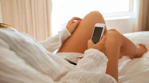 5 situs nonton film indonesia terbaru 2019 (streaming) 1. Bahaya Nonton Film Porno Dari Ponsel Health Liputan6 Com