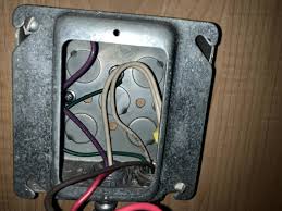 Maybe you would like to learn more about one of these? Can I Piggyback Off A Hard Wired Dishwasher Circuit For A Disposal Home Improvement Stack Exchange