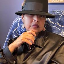 Easy Couponing With Erika